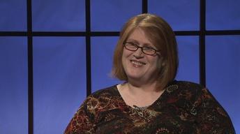 Nancy Collins, Left Hand Magic