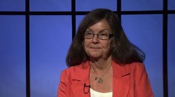 Sheila Turnage: Three Times Lucky