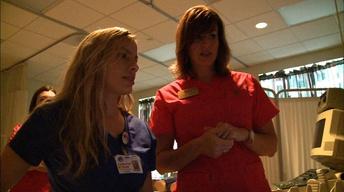South Piedmont Community College image