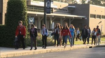 Brunswick Community College image
