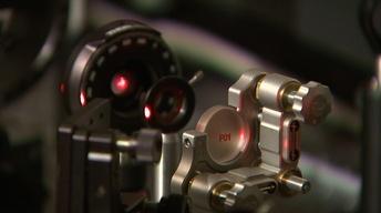 NC Now Special: Best of Science Now - History image