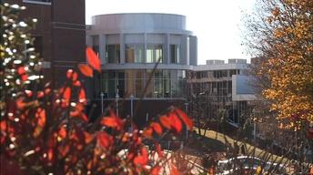 Winston-Salem State University image