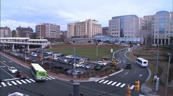 The UNC Health Care System image