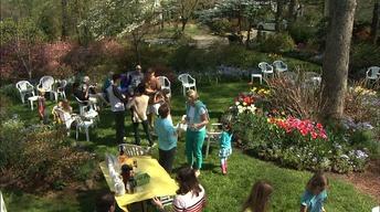 Garden Party image