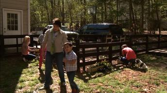 Foster Care, part 1