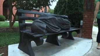 Monday, August 18, 2014