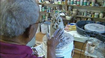 NC Now Special: Artists