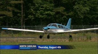 Thursday, August 4, 2011 image
