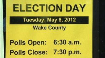 Tuesday, May 8, 2012