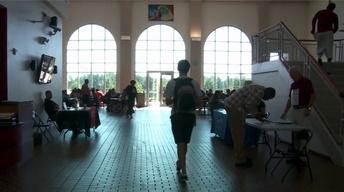 Sandhills Community College image