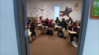 Tuesday, November 27, 2012