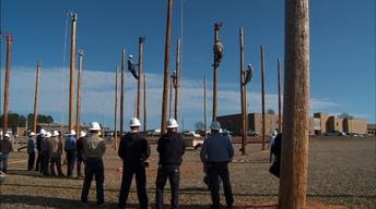 Nash Community College image