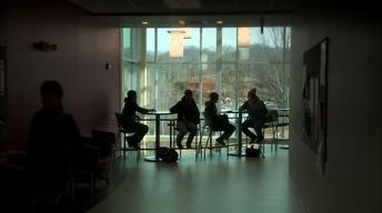 Southwestern Community College image