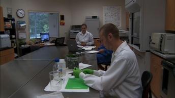 Southeastern Community College image