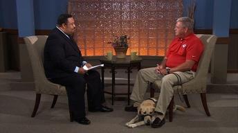 Canines for Service image