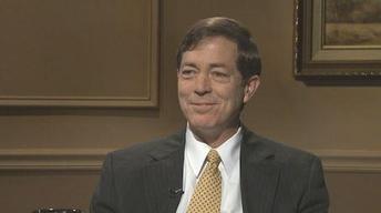 Dr. Rodney Wynkoop, Director of Chapel Music and...