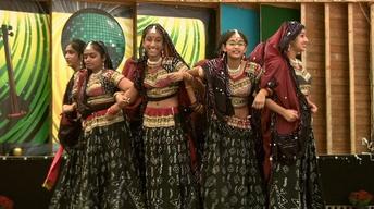 Diwali Festival in Cary image