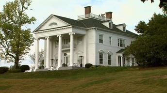 Westglow Resort & Spa image