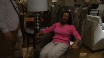Hickory Furniture Mart image