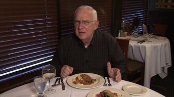 Jerry's Food, Wine and Spirits image