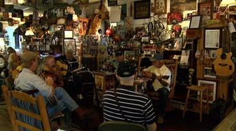 The Cook Shack image