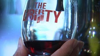 The Liberty image