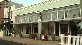 Spoon River Artworks and Market image