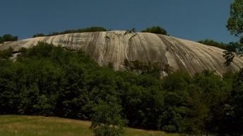 Stone Mountain State Park image