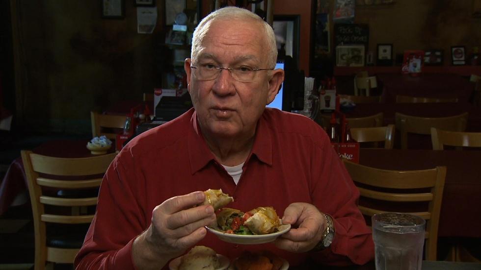 Mert's Heart and Soul Restaurant image