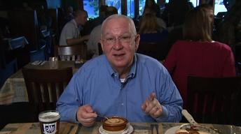 Alexander Michael's Restaurant and Tavern, Charlotte,NC image