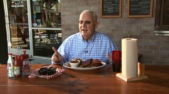 Midwood Smokehouse image
