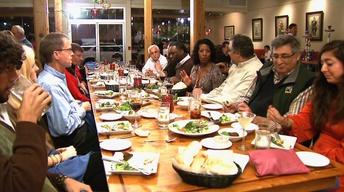 Sitti Restaurant image
