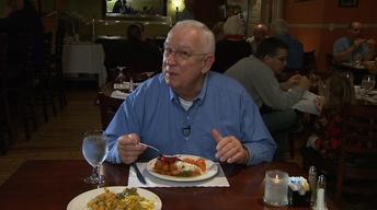 Bay Leaf Indian Restaurant image