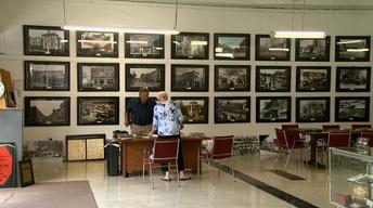 Statesville Historical Collection image