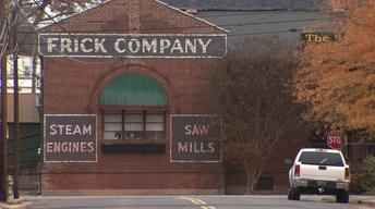 Downtown Salisbury image