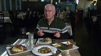 SoundSide Restaurant image