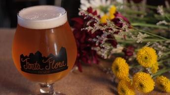 FontaFlora Brewery image