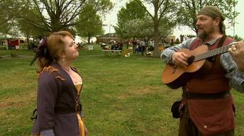 PirateFest image