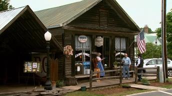 Historic Gold Hill image