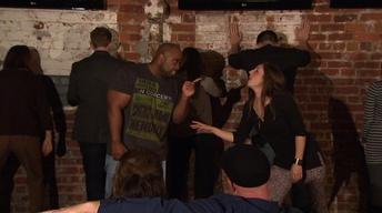Charlotte Comedy Theater image