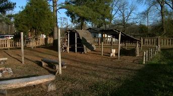 Grifton Historical Museum image