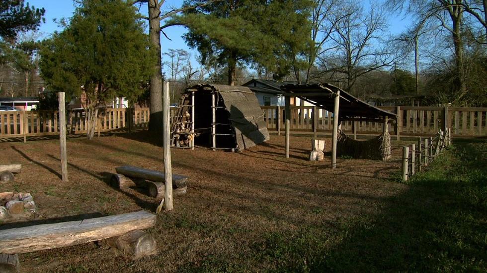 Grifton Historical Museum image