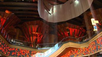 Harrah's Cherokee Casino Resort image