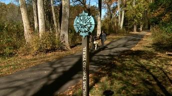 Carolina Thread Trail image