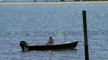Southport, NC image