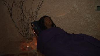 The Salt Spa of Asheville image