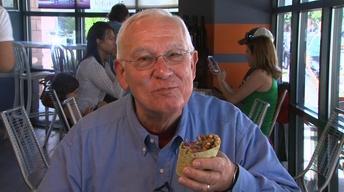 Epic Food Company image