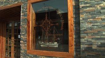 The Tavern at Jack's Neck image