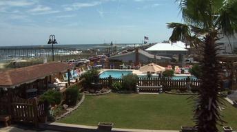 Seven Seas Inn image