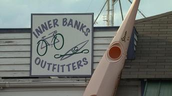 Inner Banks Outfitters image